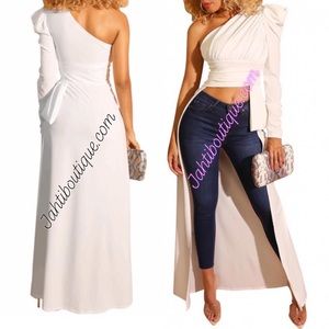 Jahtiboutique Fashion